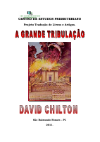 A_Grande_Tribulacao_David_Chilton.pdf